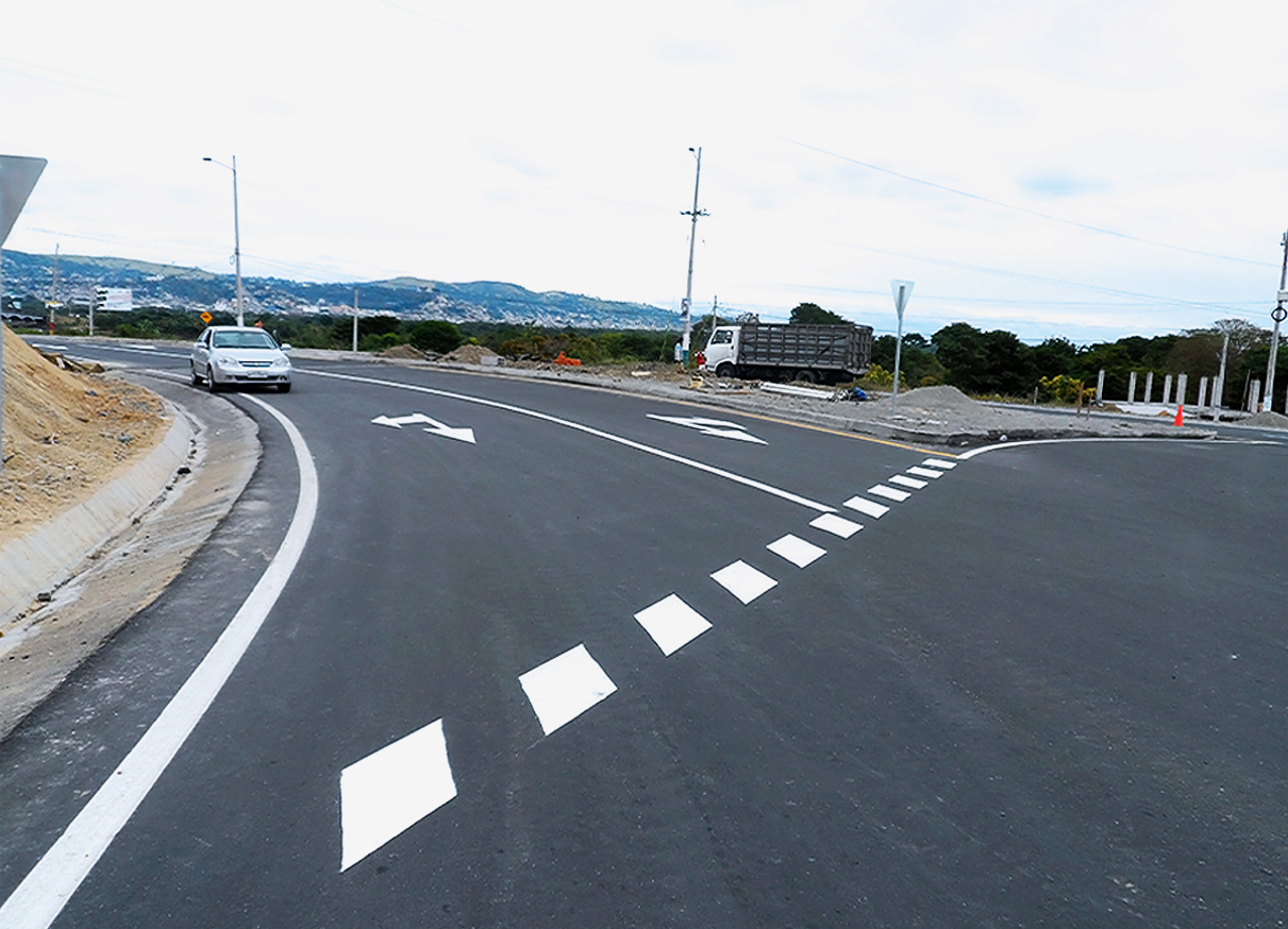 Plástico Frío Bicomponente 2